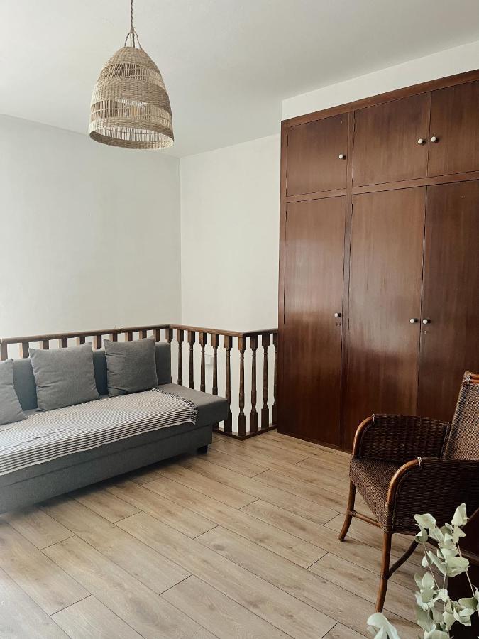 Casa Boixareu Villa Pobla de Segur Luaran gambar