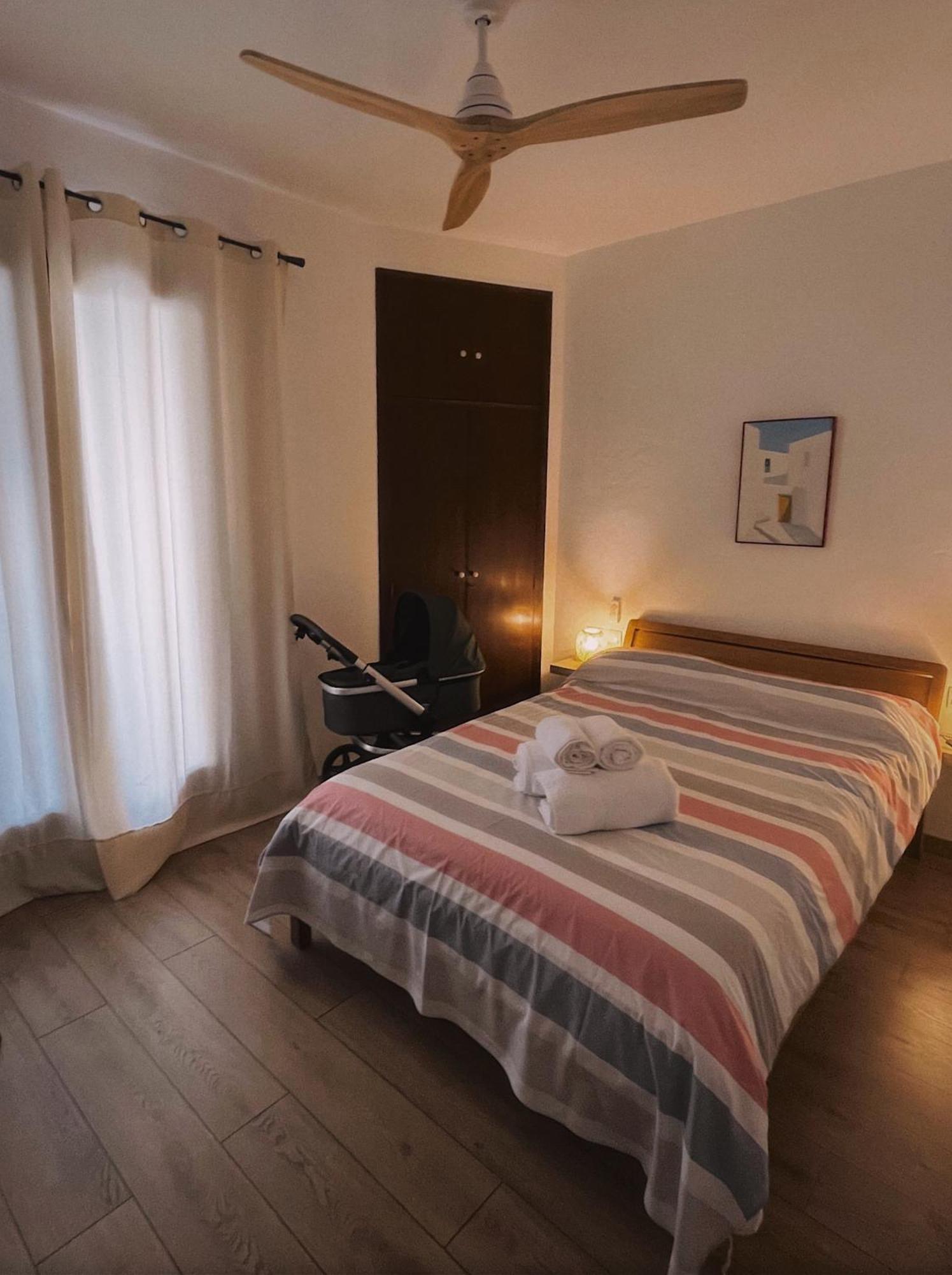 Casa Boixareu Villa Pobla de Segur Luaran gambar