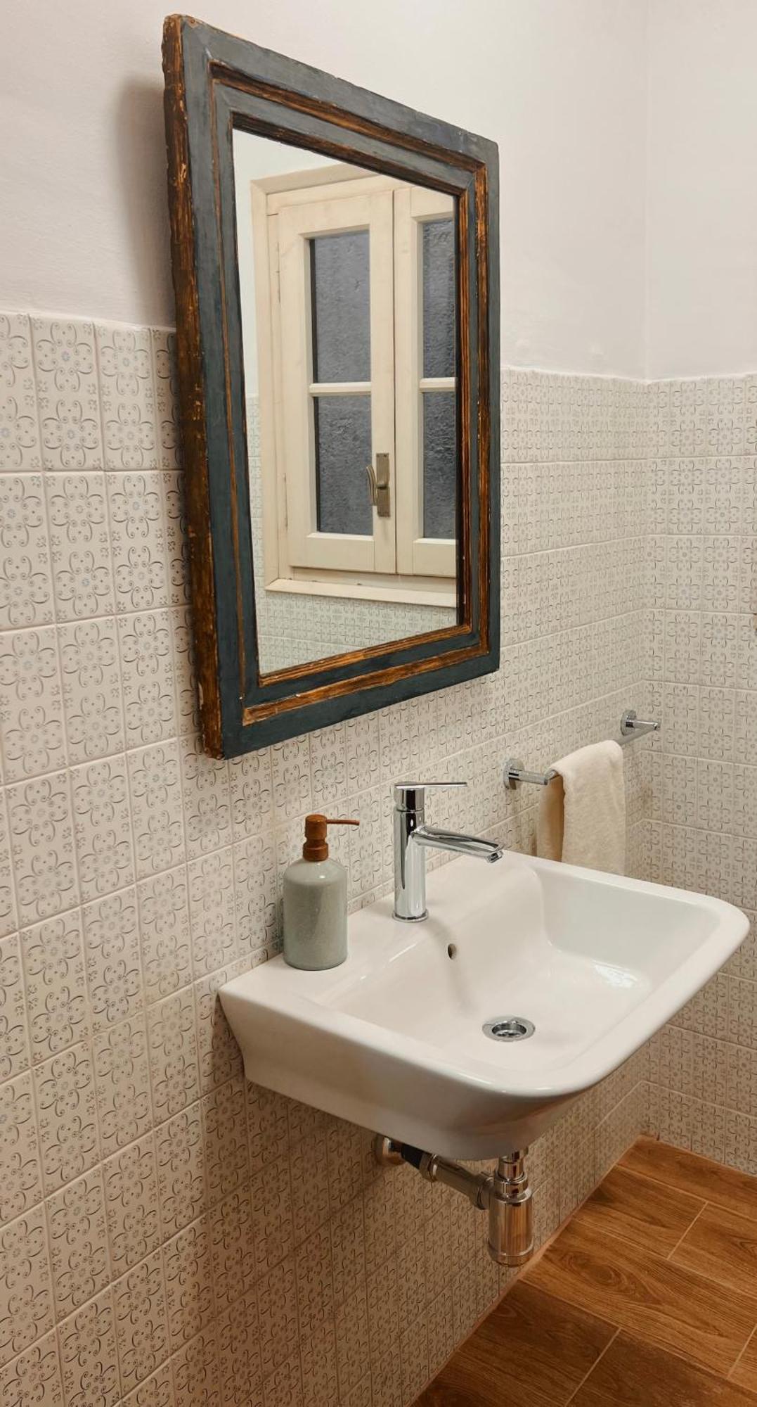 Casa Boixareu Villa Pobla de Segur Luaran gambar