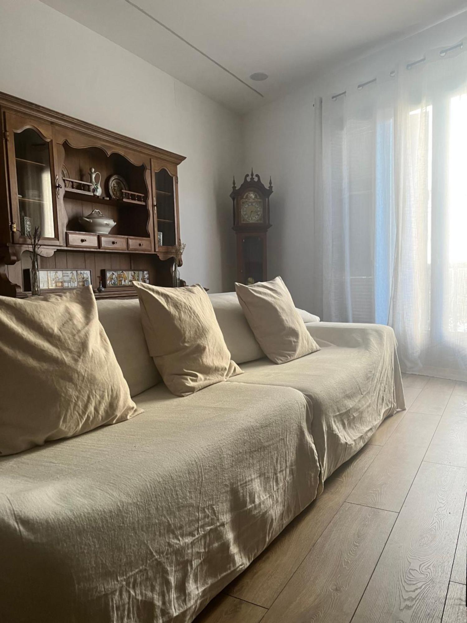 Casa Boixareu Villa Pobla de Segur Luaran gambar