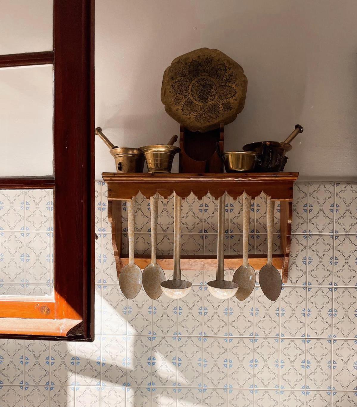 Casa Boixareu Villa Pobla de Segur Luaran gambar
